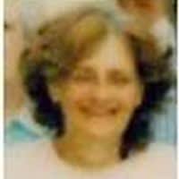 Kathleen "Kay" Estelle Bouck Obituary (1938