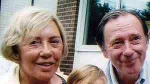 18 Lottery Winners That Went Broke