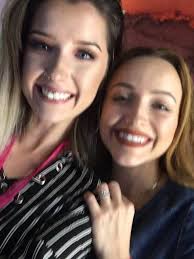 JADE WEISS ⭑ Content Creator (@jadeweiss) • Instagram photos and videos