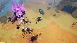 Tribes of midgard is an upcoming action rpg survival game by developers norsfell games. Tribes Of Midgard æ–°ãƒˆãƒ¬ãƒ¼ãƒ©ãƒ¼ãŒå…¬é–‹ ã‚·ãƒ¼ã‚ºãƒ³1 ã‚¦ãƒ«ãƒ•ã‚µãƒ¼ã‚¬ ã®è©³ç´°ã‚‚æ˜Žã‚‰ã‹ã« State Of Play ãƒ•ã‚¡ãƒŸé€š Com