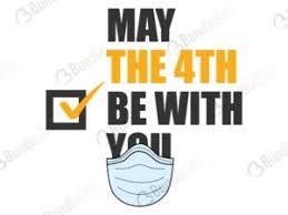 Get your free may the fourth be with you svg here: I Love You Sign Language Svg Cut Files Free Download Bundlesvg