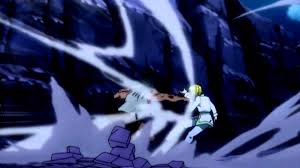 Kurapika Wallpapers Wallpaper Cave Well you're in luck, because here they come. kurapika wallpapers wallpaper cave