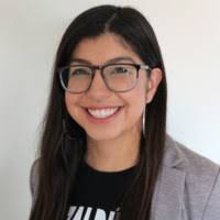 Araceli Luna Espinoza Email & Phone Number