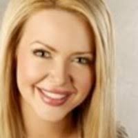 200+ "Bonnie Hill" profiles