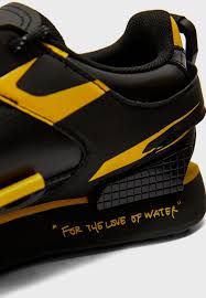 After up to two attempts within 90 days, there's a $25 charge for each additional attempt. Buy Puma Black Mile Rider Csm For Women In Dubai Abu Dhabi 37434501