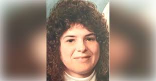 Obituary information for Tami J. Wescott