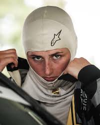 Block House Racing added a new photo...