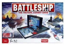 May the best pet win 8. Battleship Is Still From The Best Boards Games Have You Play It Alienware Arena