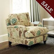 Pin On Upholstery Inspiration