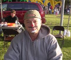 Rocco Romano: Building Relationships in the Community