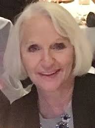 Brenda C. Murray Obituary March 8, 2020