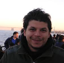 Volume 12, Number 6 June 2018