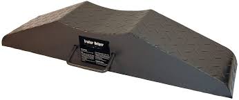 About 0% of these are motorcycle ramps. Trailer Tire Changing Ramps For Sale