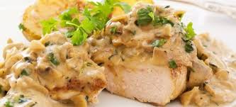 Epingle Sur Cuisine