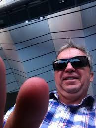 Michael Kern (@theColonel63)