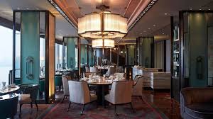 Dining room tables and chairs. Exquisite Dining Room Design Ideas From The Field S Experts