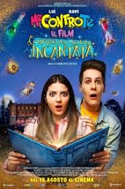 Io prima di te in streaming. Tanti Film Film Streaming Ita In Alta Definizione Gratis