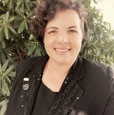 Christina Baisden's Instagram, Twitter & Facebook