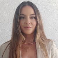 Lydia Prieto's Instagram, Twitter & Facebook