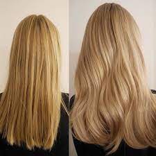 Then don't worry because we have provided for you, not only an answer for it, but more service information on hair in general. 8 Salon Hair Treatments You Need In Your Life