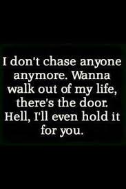 Pin By Gabbie Shardae On Say What Inspirational Quotes Friends Quotes Fake Friend Quotes