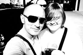 Wow, where did the time go? It's almost 2012?