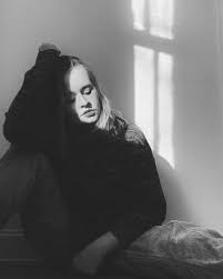 Evelyn (@ebullience_by_evelyn) • Instagram photos and videos