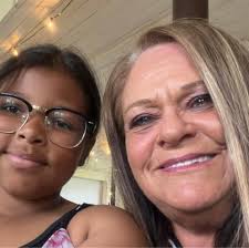 Warning about K&C Landscaping and Handyman services in St. Joe/Berrien  Springs area