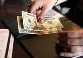 З днем банківського працівника україни! Sogodni V Ukrayini Vidznachayetsya Den Bankivskih Pracivnikiv Korrespondent Net