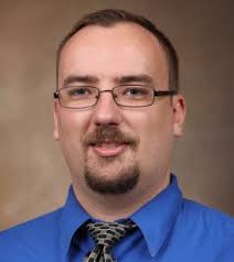 Mercer faculty explore the use of ChatGPT in higher education