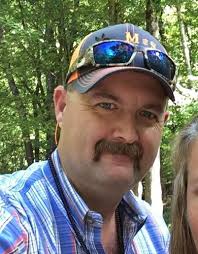 Obituary: Larry “Anthony” Stanfill