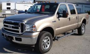 Image result for Arizona Beige 2022 Ford