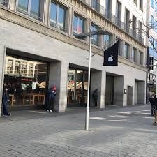 Apple germany hannover store hours and locations adresse: Apple Hannover Mitte 26 Tipps Von 1158 Besucher