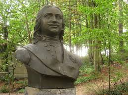 Attēlu rezultāti vaicājumam “Monument to Peter the Great”