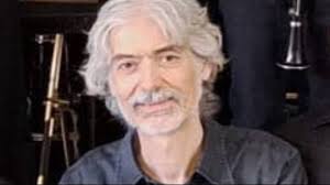 Francesco Benozzo e Barbara Zanoni protagonisti a Vignola