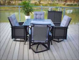 Kmart Bathroom Chairs Lovely 20 Fresh Patio Furniture Layout Ideas Vendomemag Bathroom In 2020 Outdoor Patio Furniture Patio Furniture For Sale Costco Patio Furniture