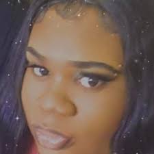 Fundraiser by Everlyn Marshall : (Malayshia) Jermaine L. Marshall