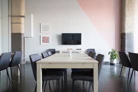 Mode d'emploi en 5 points pour accéder au droit à la formation. Financer Ses Formations En Tant Que Auto Entrepreneur Ae Day 5