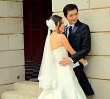 How important is photography to you. Wedding Photography Wikipedia