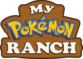 For example, the code could be displayed. My Pokemon Ranch Bulbapedia The Community Driven Pokemon Encyclopedia