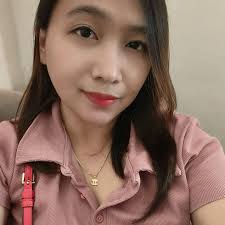 Leslie Joy C Bechayda