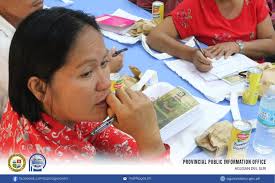 La Paz farmers adopt science-driven soil and data management techniques