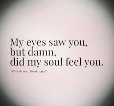 Quotes About Life Love And Lost Be Yourself Quotes Quotes Soulmate Quotes