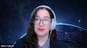 ANZMES 2025 membership subscriptions are due 1st April 2025 **** Anzmes has  a Membership form that can now be completed online. Please click