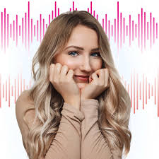 Bis zu ihrem durchbruch bei der castingshow popstars arbeitet. Privater Talk Mit Ex No Angel Sandy Molling Uber Nacht Zum Popstar Mal Unter Uns Podcast Podtail