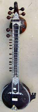 17 Unusual Musical Instruments Ideas Musical Instruments Instruments Musicals