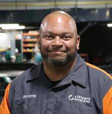 Engauge: June 2024 by citizensenergygroup