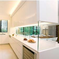kitchen design open, kitchen layout