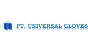 Maybe you would like to learn more about one of these? Pt Universal Gloves