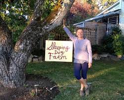 Maybe you would like to learn more about one of these? Gratitude Nature Wise Yoga